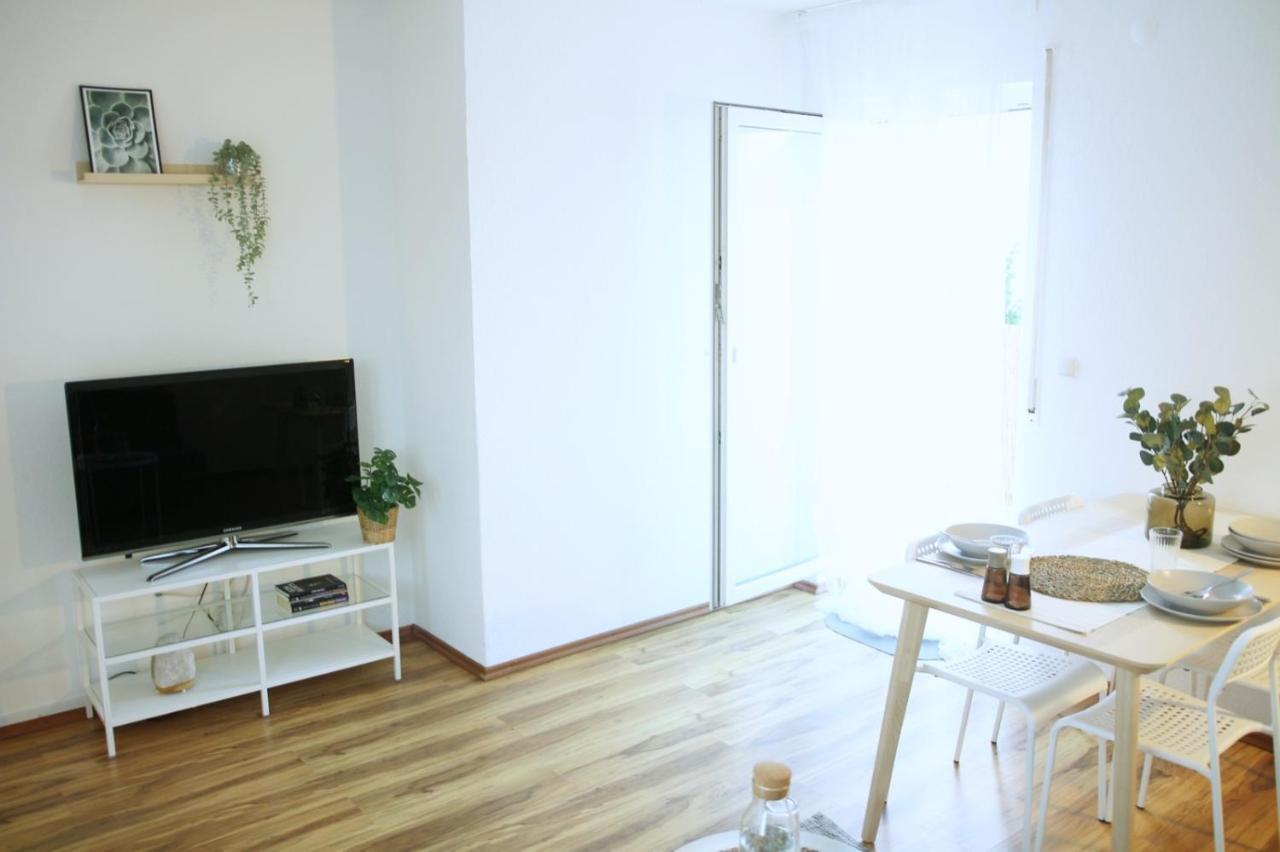 Hifa Fewo Apartment Friedrichshafen