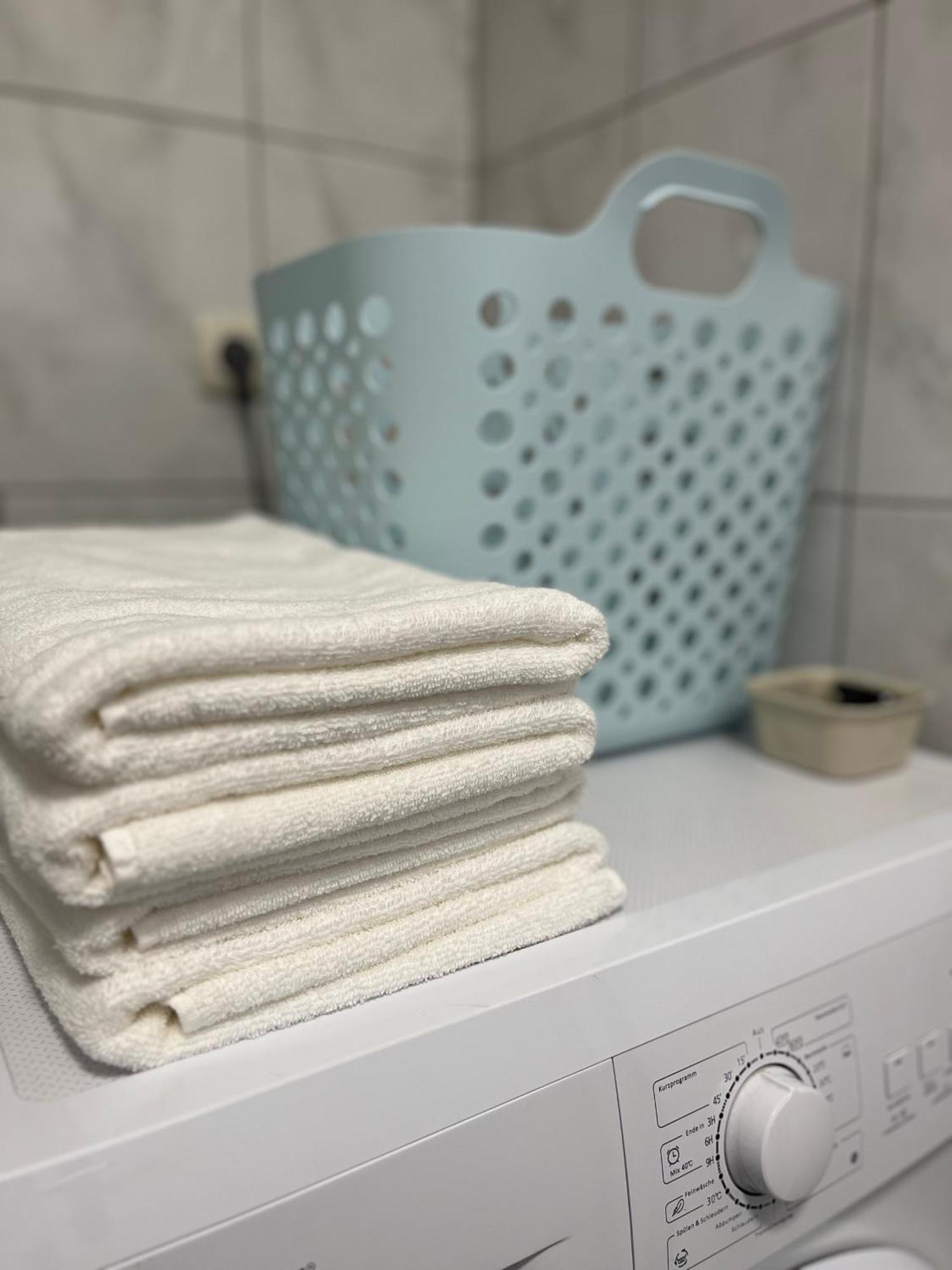 Hifa Fewo Apartment Friedrichshafen